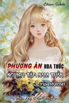 Trâu Già Ăn Cỏ Non Như Thế Nào?